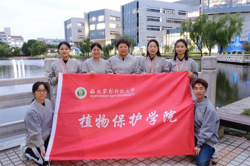80051吃瓜网
在中国国际大学生创新大赛荣获金奖.jpg