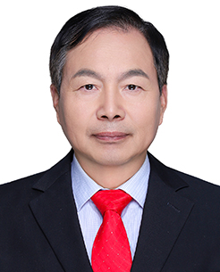 0da6a44f67444dd38c89273aaeade9ea.jpg 王保通.jpg
