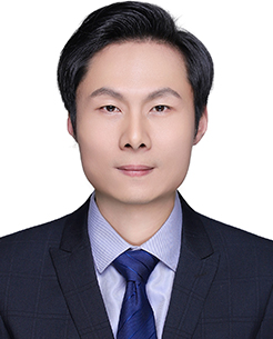 ee74613e550e486bbe1b77562474e0c2.jpg 江聪.jpg