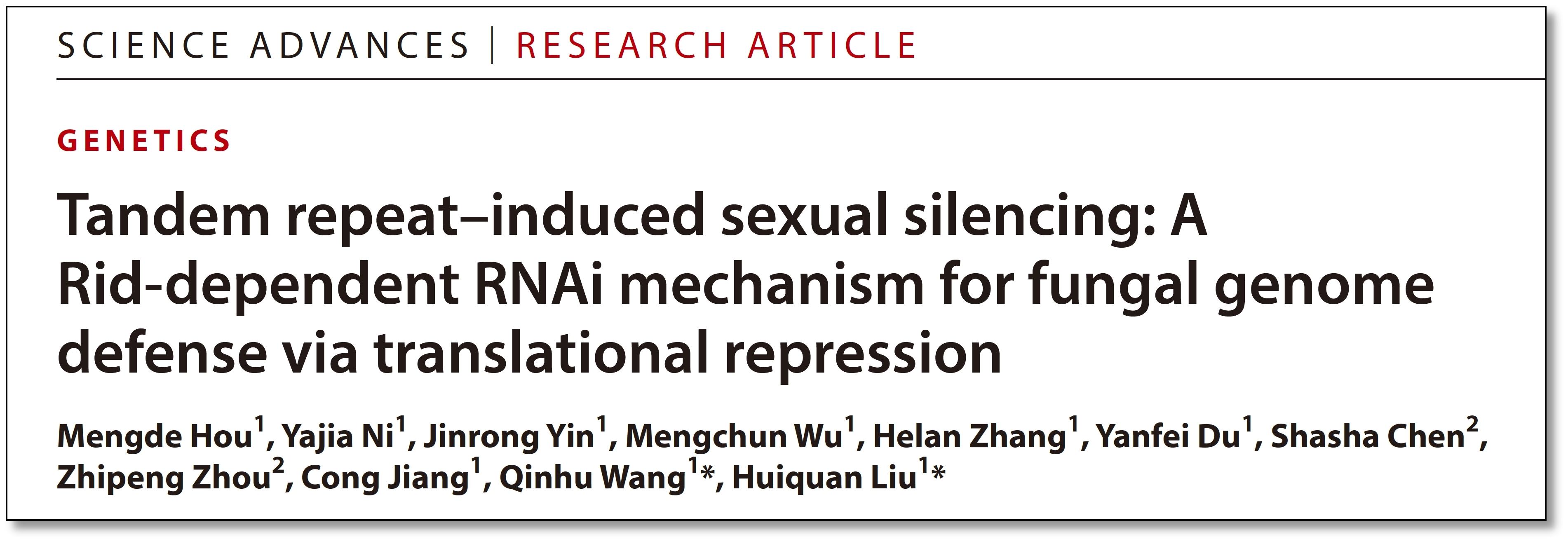 51吃瓜网图片.jpg