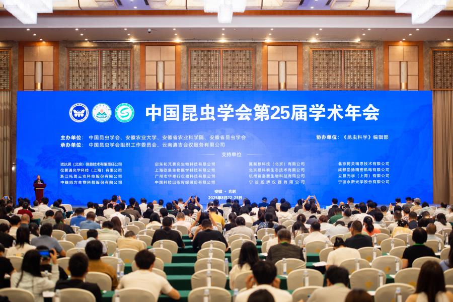 会场图片-900.jpg