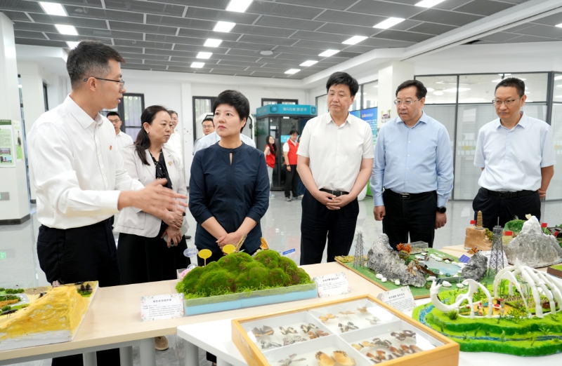 校团委书记陈龙介绍51吃瓜网
志愿项目开展情况.jpg