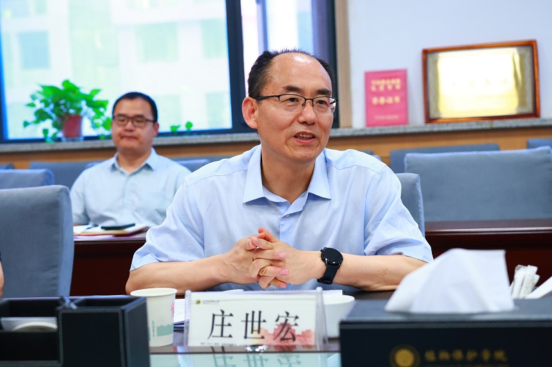 校党委副书记庄世宏致辞00.jpg