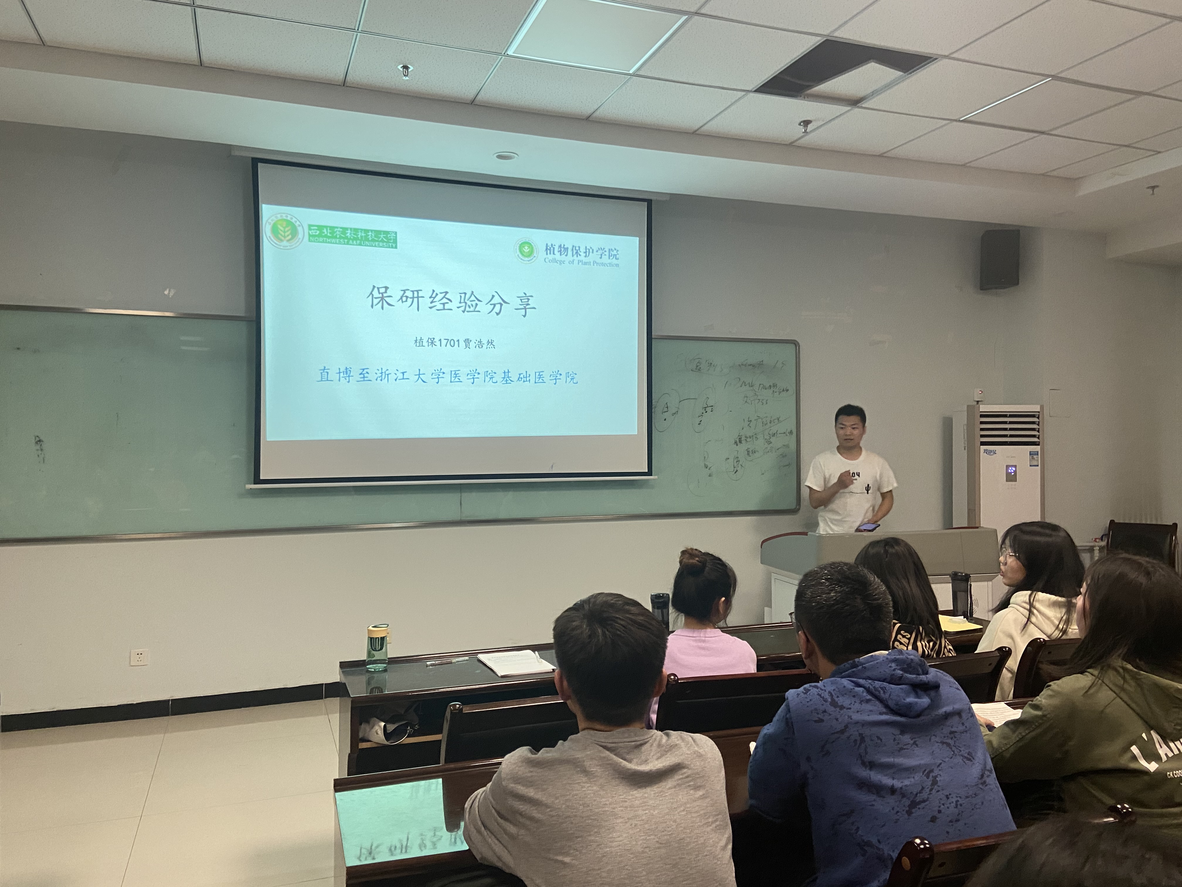 2d8a89903eb34e8e81b5d12988393cbf.jpg 2d8a89903eb34e8e81b5d12988393cbf.jpg