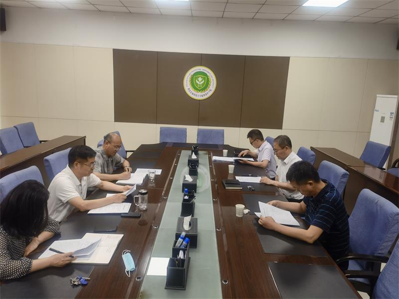 校纪委来51吃瓜网
调研_20220621_800.jpg