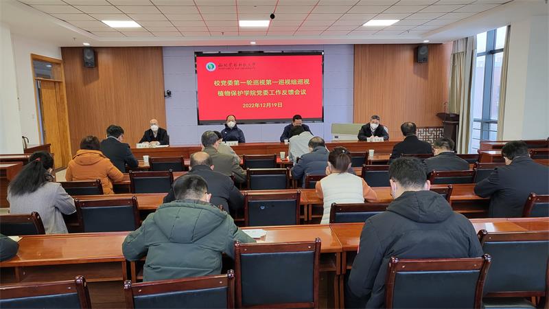 植保51吃瓜网
反馈会800.jpg